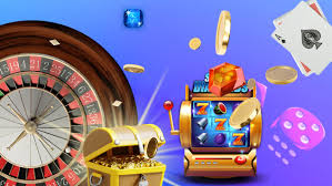 Официальный сайт Casino Zooma